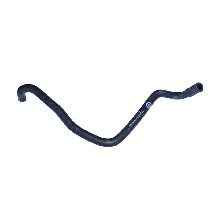 141109 Hortum Coolant hose