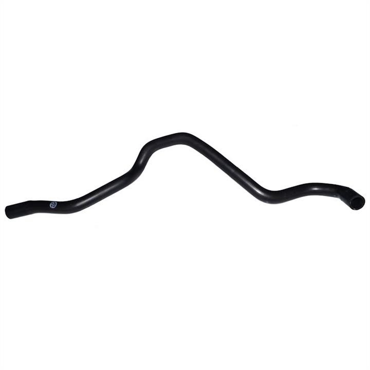 133366 Hortum Coolant hose