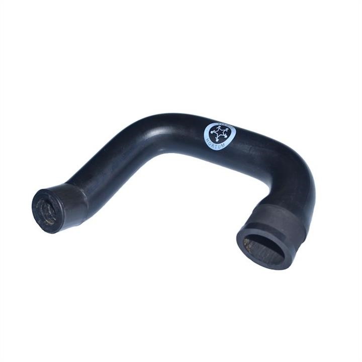 Buy Hortum 141273 at a low price in United Arab Emirates!