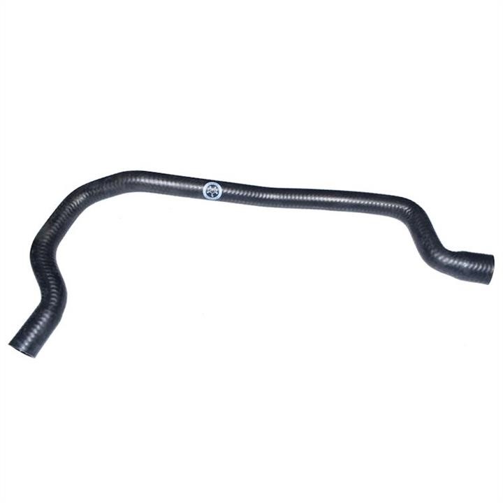 141125 Hortum Coolant hose