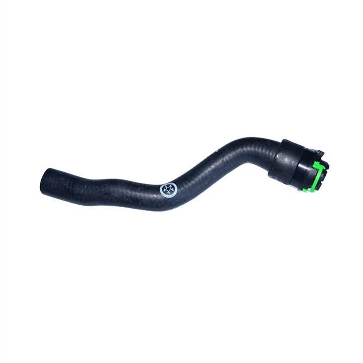 Hortum 133226 Pipe of the heating system 133226