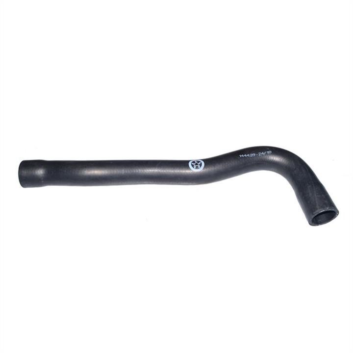 Hortum 144439 Radiator pipe 144439