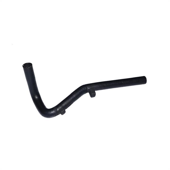 144426 Hortum Coolant hose