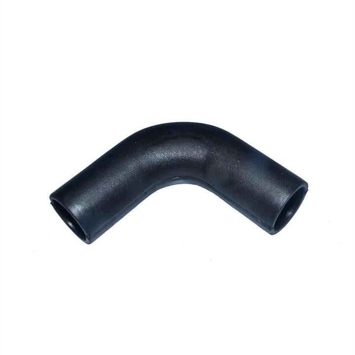 2304 Hortum Breather Hose for crankcase