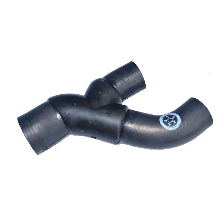 refrigerant-pipe-13309-51368154