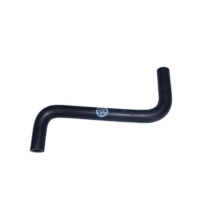 144388 Hortum Coolant hose