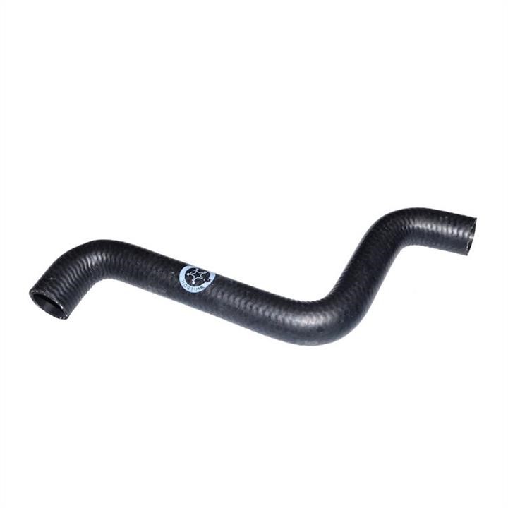 141146 Hortum Coolant hose