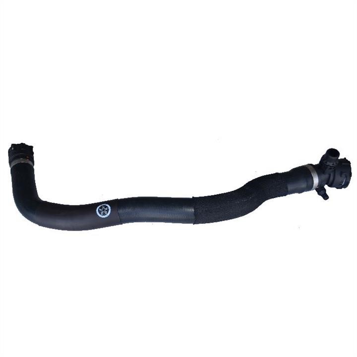 Buy Hortum 141420 at a low price in United Arab Emirates!