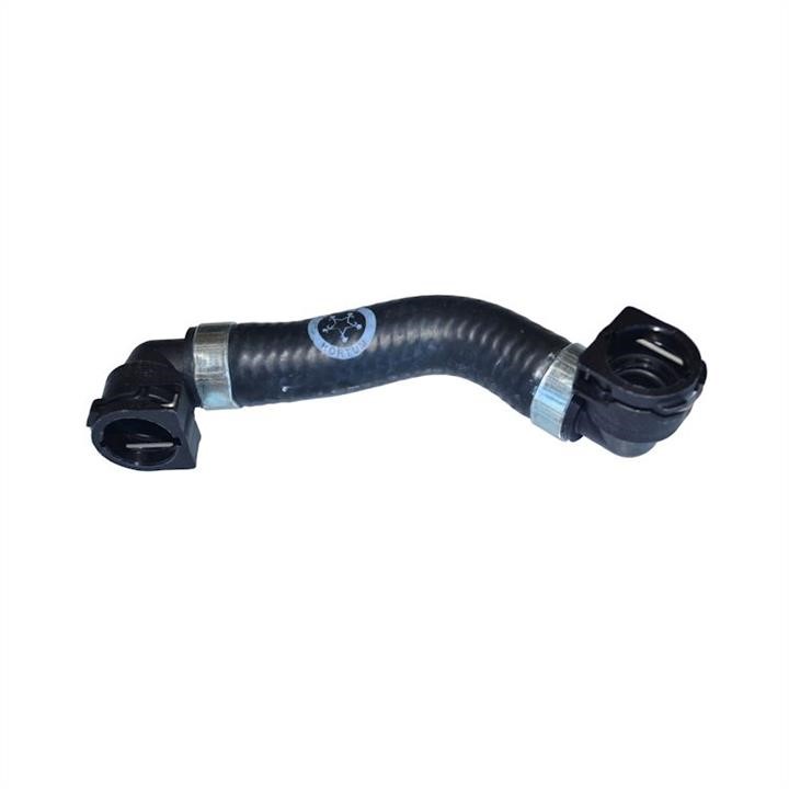 141180 Hortum Coolant hose