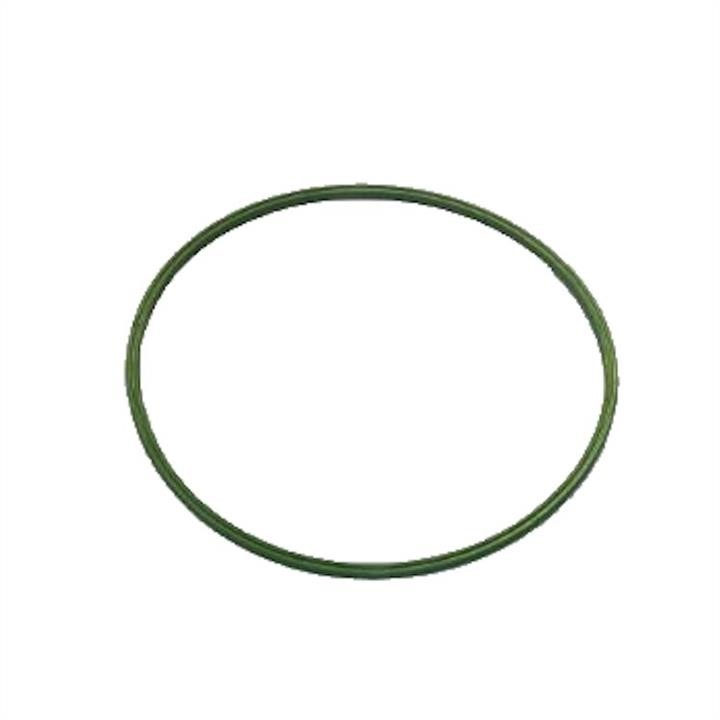 Hortum 2489 Fuel pump gasket 2489