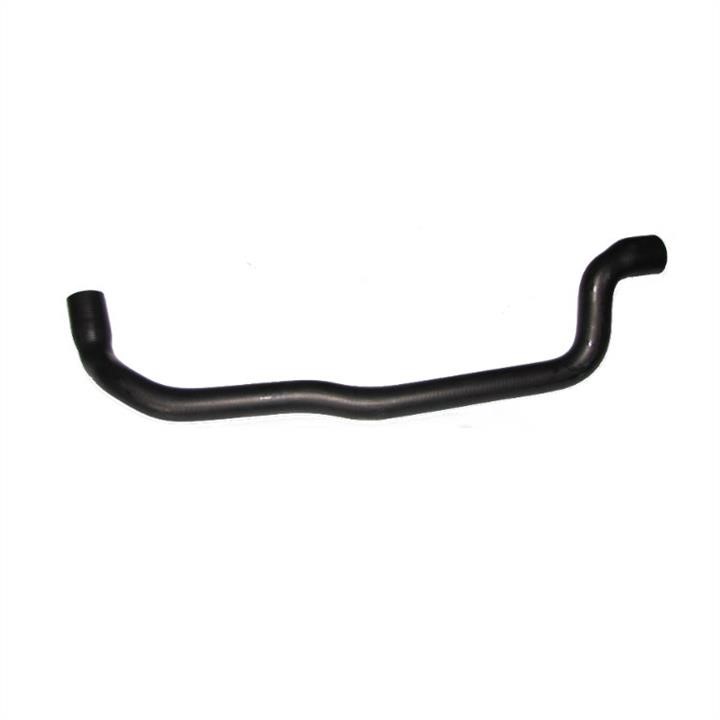 141139 Hortum Radiator pipe