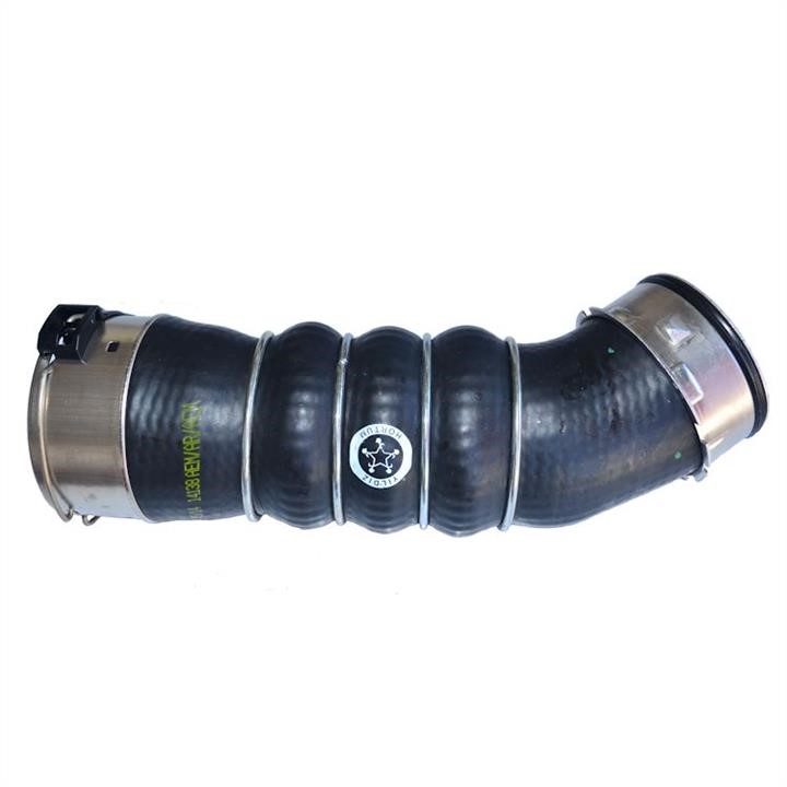 Buy Hortum 14138 at a low price in United Arab Emirates!