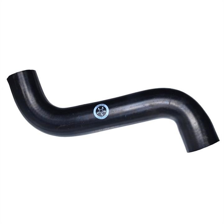 14460 Hortum Intercooler pipe