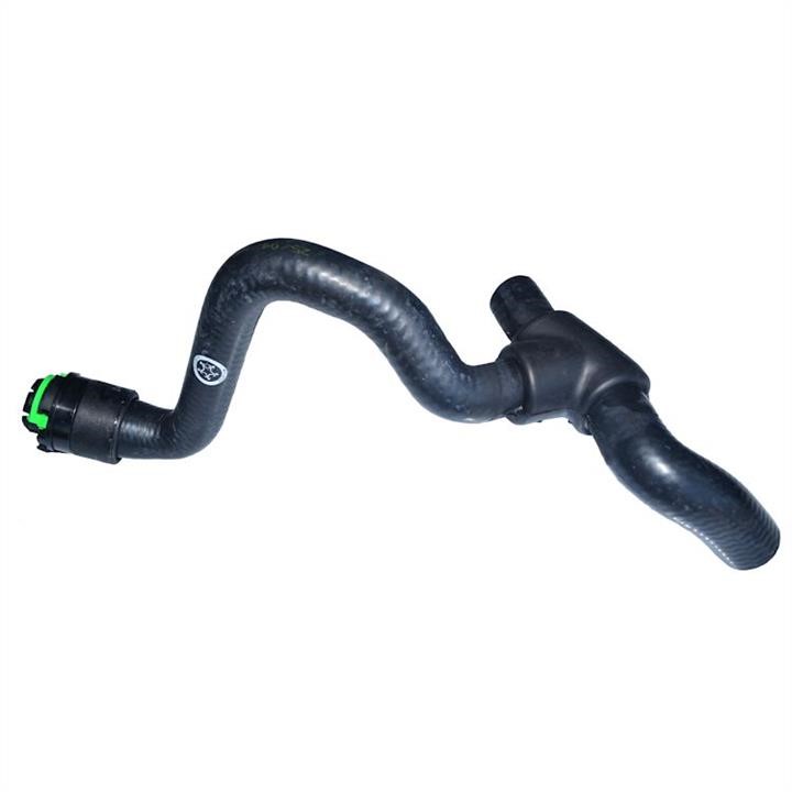 Hortum 133227 Pipe of the heating system 133227