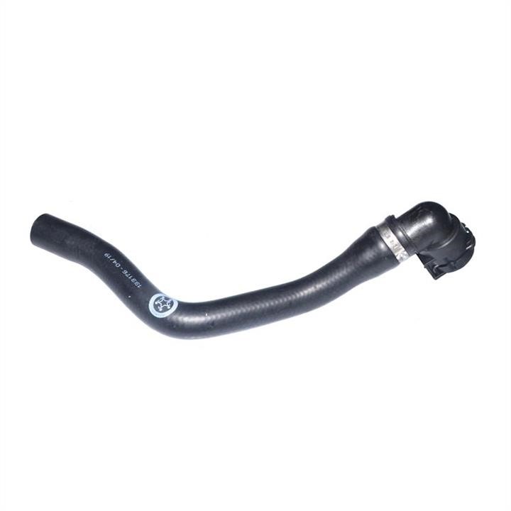 133176 Hortum Pipe of the heating system