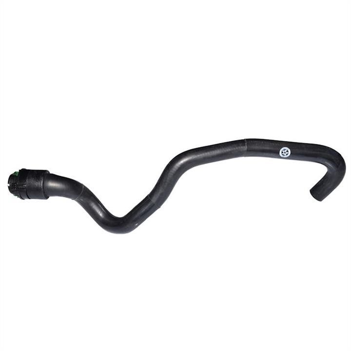 133365 Hortum Pipe of the heating system