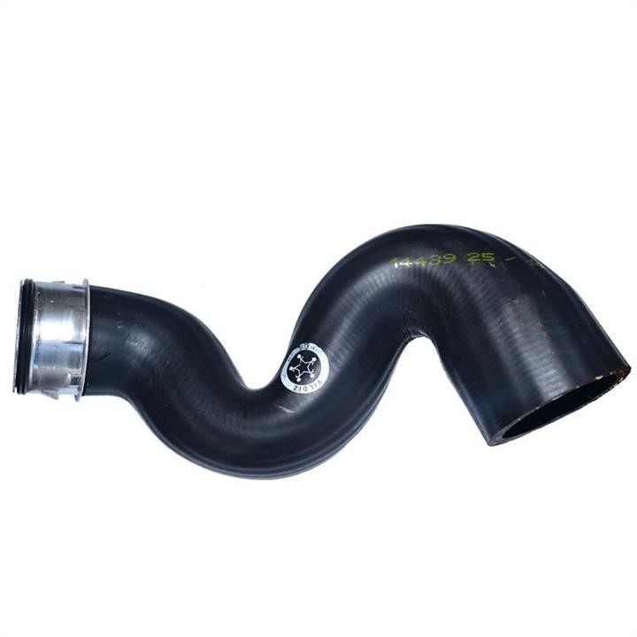 Buy Hortum 14439 at a low price in United Arab Emirates!