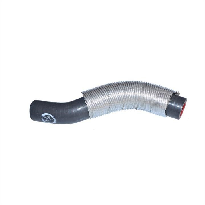 Hortum 18009 Charger Air Hose 18009