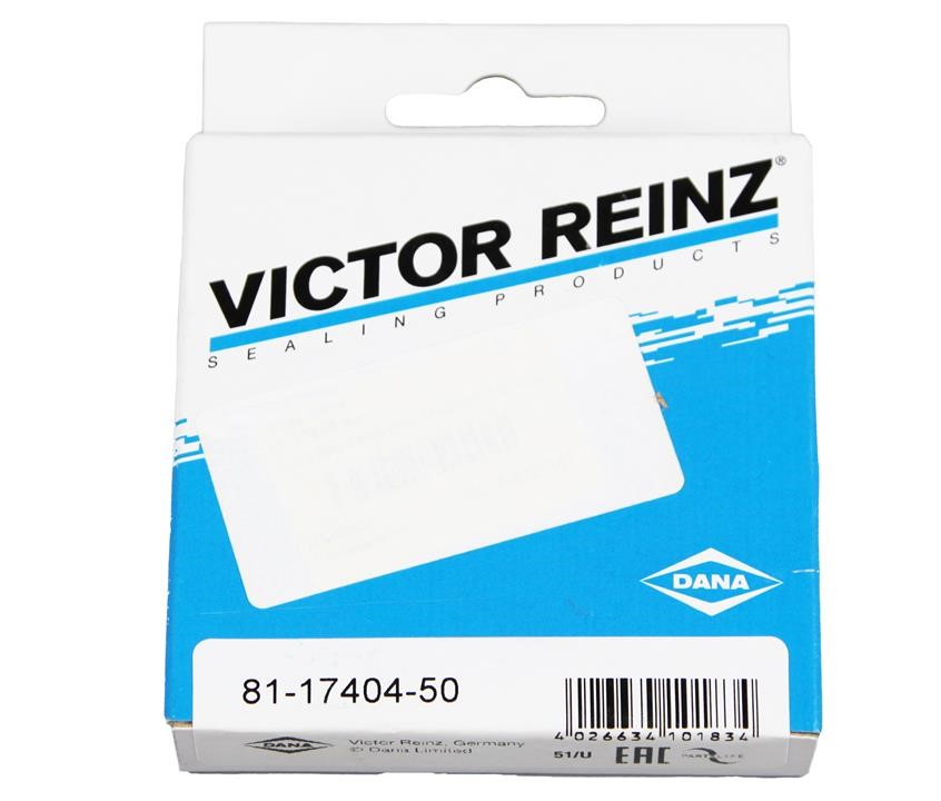 Buy Victor Reinz 81-17404-50 at a low price in United Arab Emirates!