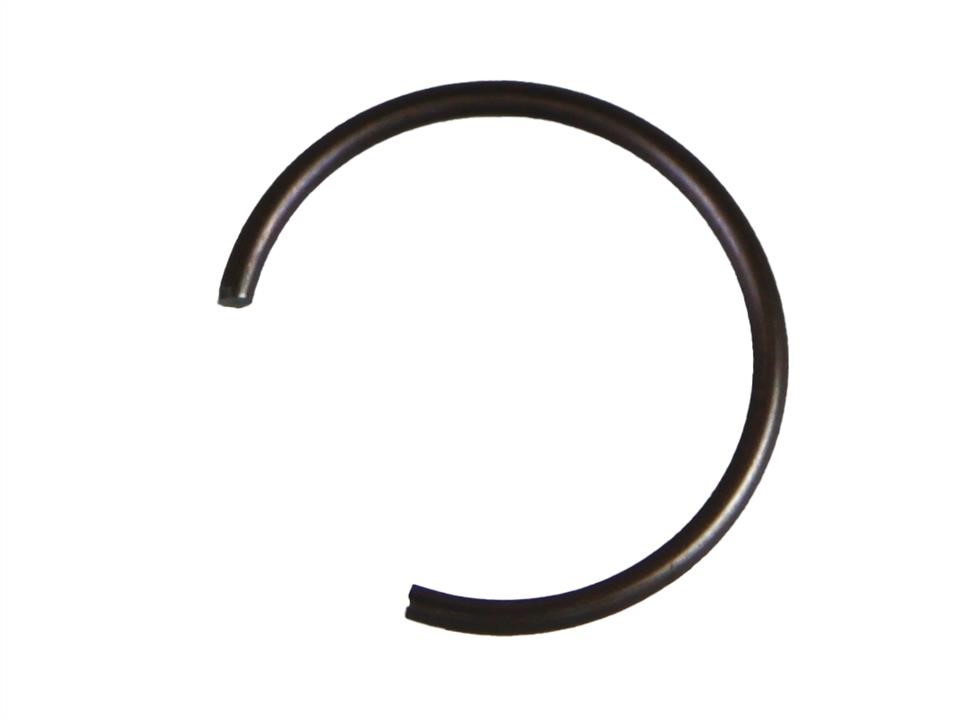 39234BM500 Nissan Locking Ring