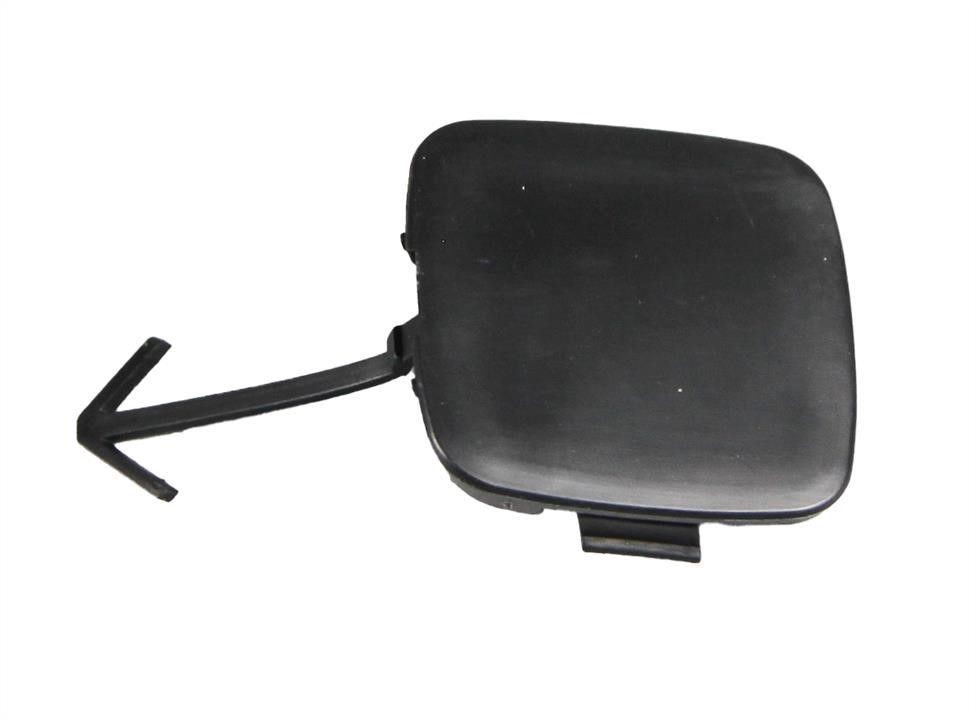 5216230906 Toyota Bumper cover