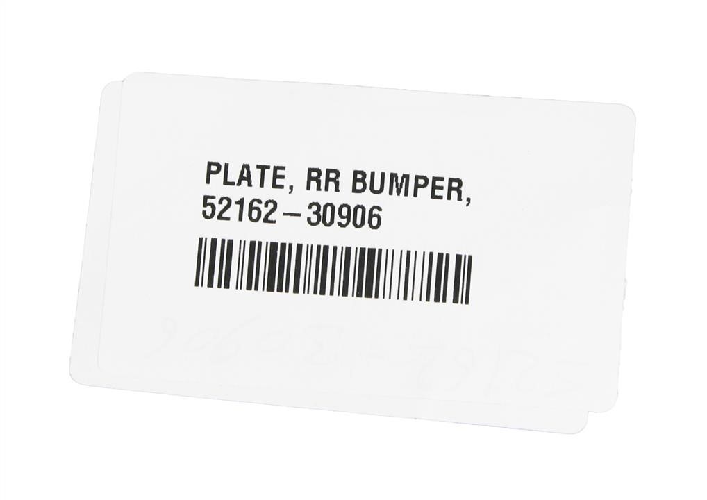 Buy Toyota 52162-30906 at a low price in United Arab Emirates!