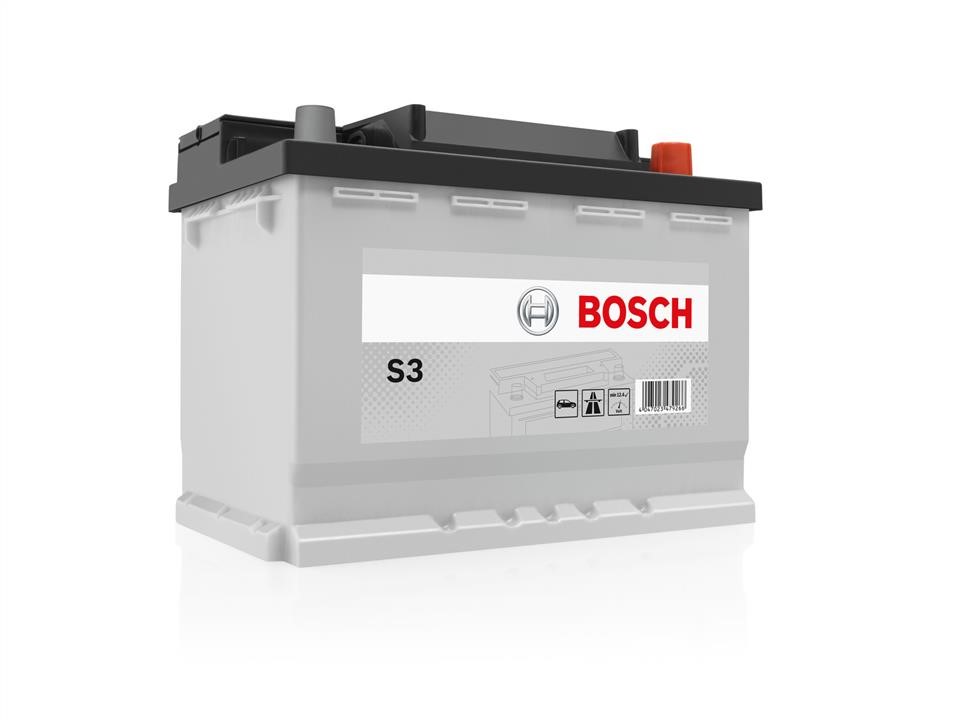 Buy Bosch 0092S30020 – good price at EXIST.AE!