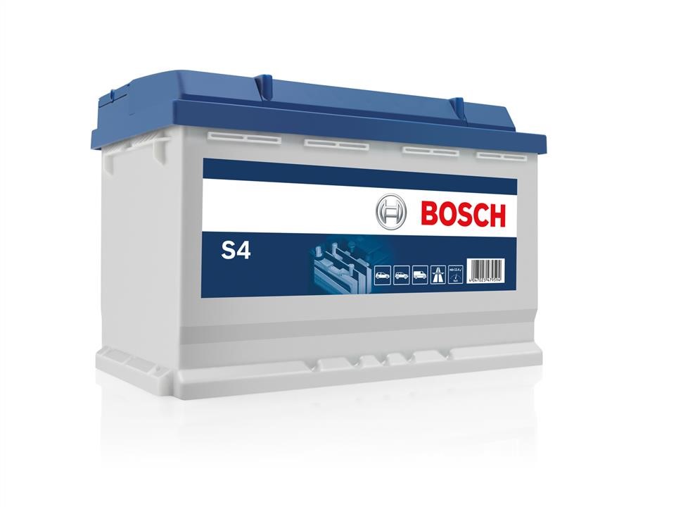 Buy Bosch 0 092 S40 050 at a low price in United Arab Emirates!