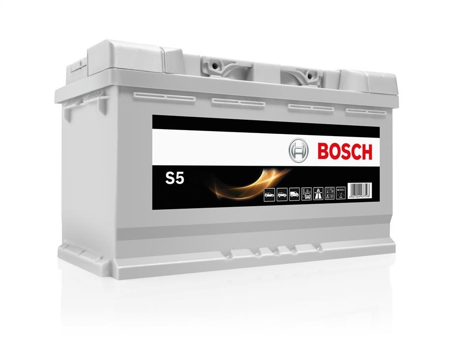 Buy Bosch 0092S50020 – good price at EXIST.AE!
