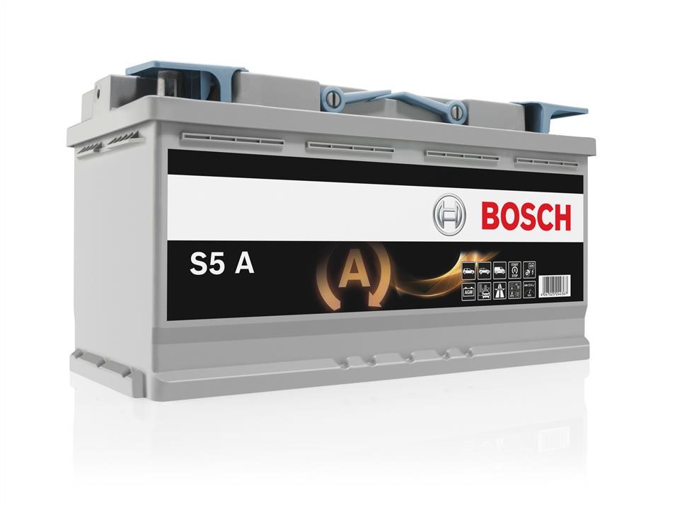 Buy Bosch 0092S5A110 – good price at EXIST.AE!