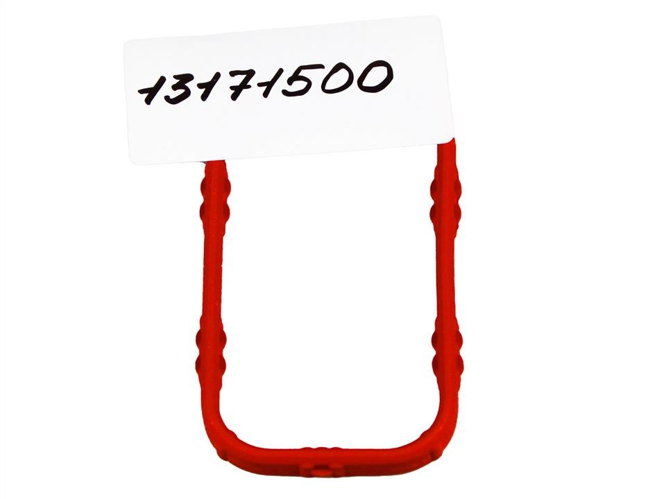 Buy Ajusa 13171500 at a low price in United Arab Emirates!