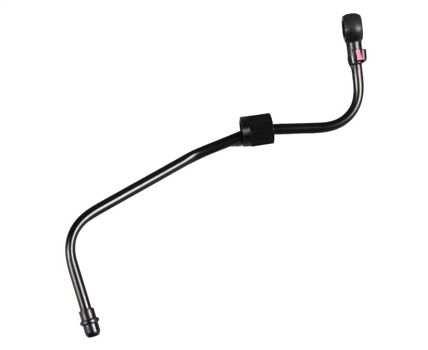 2824027800 Hyundai/Kia Oil pipe