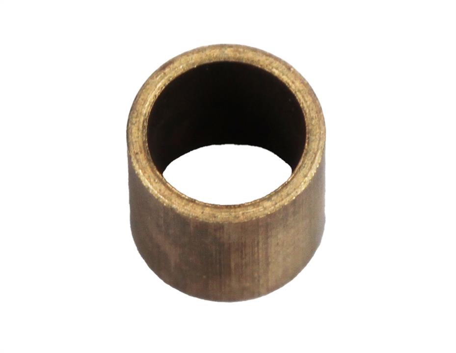 Cargo 140043 Starter bushing 140043