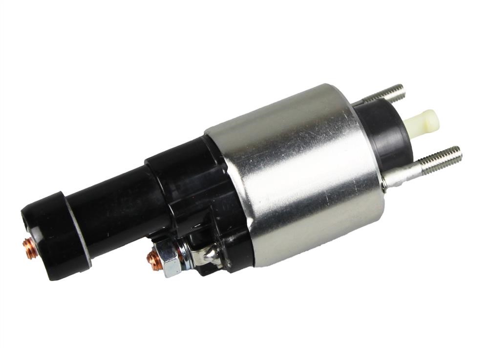 Cargo 332161 Solenoid switch, starter 332161 332161 Cargo Solenoid switch, starter