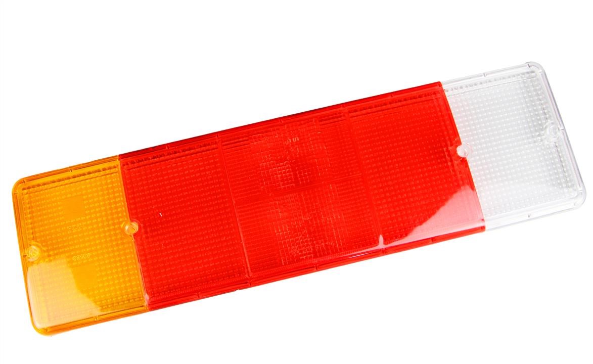 DT Spare Parts 2.24147 Rear lamp glass 224147