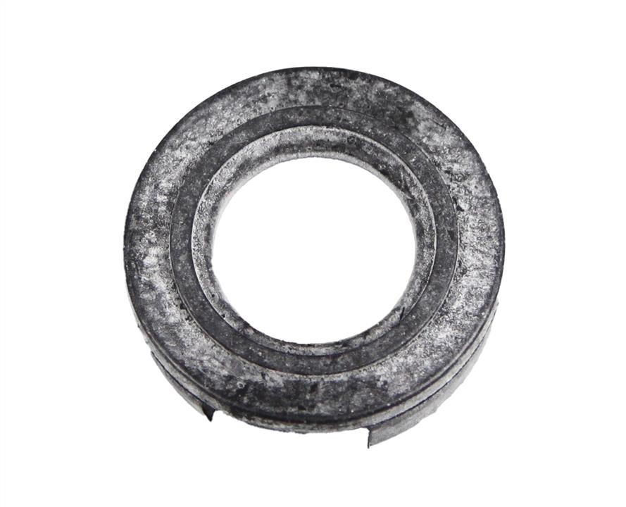 4634339010 Hyundai/Kia Oil seal