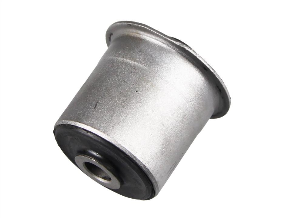 Buy GSP 516384 at a low price in United Arab Emirates!