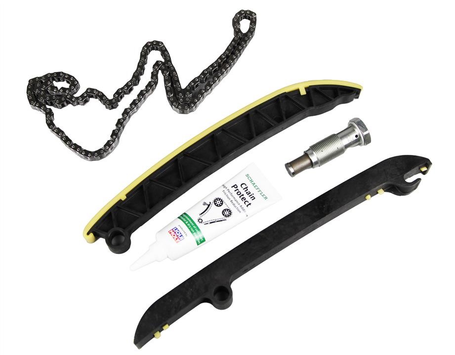Buy INA 559 0079 10 at a low price in United Arab Emirates!