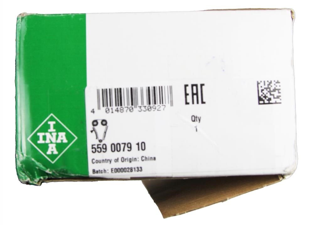 Buy INA 559007910 – good price at EXIST.AE!