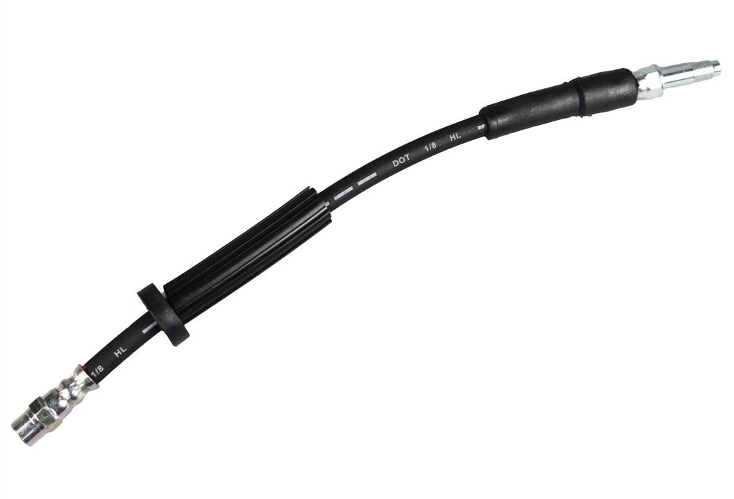 LPR 6T48680 Brake Hose 6T48680