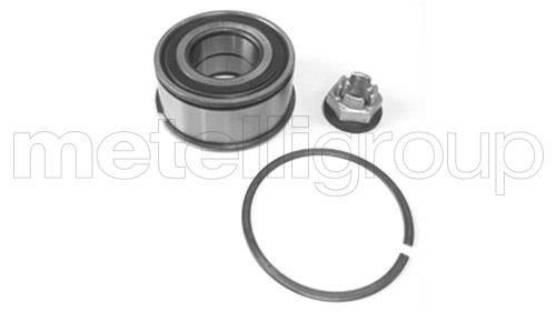 Cifam 619-2346 Wheel bearing kit 6192346