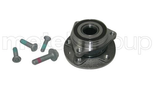 Cifam 619-2364 Wheel bearing kit 6192364