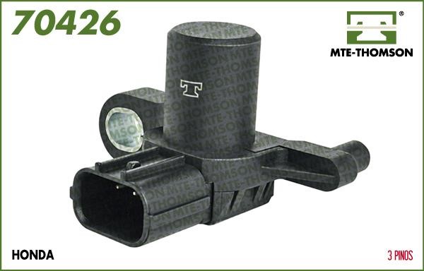 MTE-Thomson 70426 Camshaft position sensor 70426