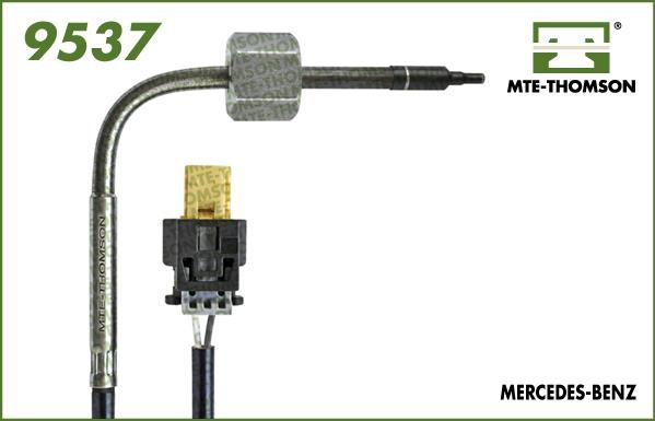 MTE-Thomson 9537 Exhaust gas temperature sensor 9537