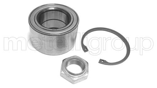 Cifam 619-2330 Wheel bearing kit 6192330