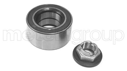 Cifam 619-2335 Wheel bearing kit 6192335