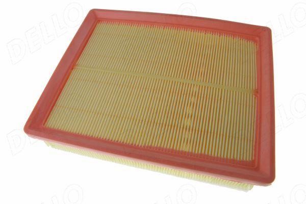 AutoMega 210044210 Air Filter 210044210