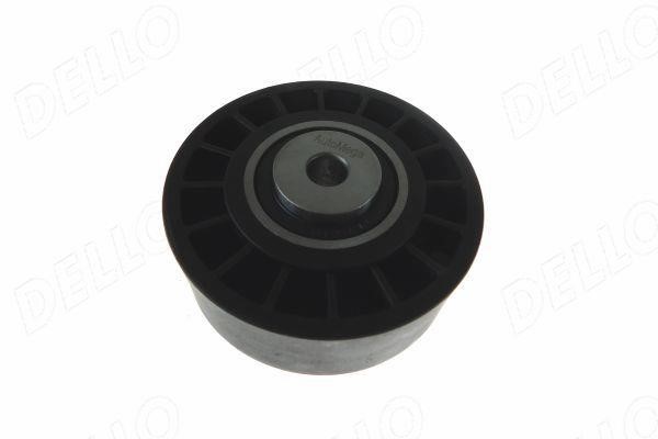 AutoMega 210151710 Bypass roller 210151710