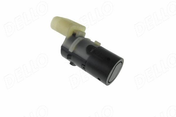 AutoMega 210059410 Sensor, parking distance control 210059410