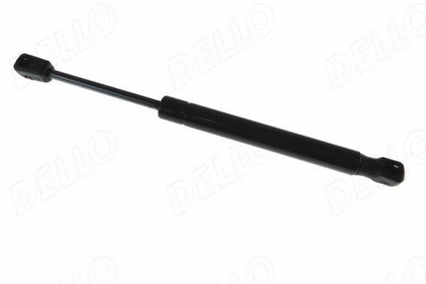 210192210 AutoMega Hood shock absorber